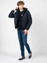 Фото #5 товара Куртка Pepe Jeans Jafer флисовая