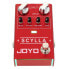 Фото #2 товара Joyo R-27 Bass Compressor Scylla