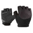 ფოტო #2 პროდუქტის ZIENER Cendal short gloves