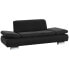 Фото #1 товара Terrence Sofa 2-Sitzer