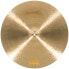 Meinl 22" Byzance Big Apple Ride