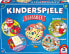 Schmidt Spiele 49189 - Race board game - Children - 10 min