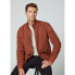 Фото #7 товара HACKETT HM402992 jacket