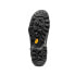 La Sportiva 5 Gtx Nubuckleder 44.5 - фото #7