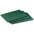 3M Scotch-Brite General Purpose Scouring Pad 12 Units