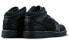 Фото #6 товара Кроссовки Jordan Air Jordan 1 Mid GS 554725-064