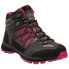 REGATTA Samaris Mid II hiking boots