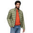 Фото #2 товара SUPERDRY M5011851A jacket