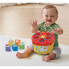 Фото #5 товара VTECH Chimpon The Drum