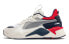 Фото #1 товара Кроссовки PUMA RS-X Hard Drive 369818-03