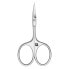 Фото #3 товара ZWILLING Cuticle Scissors, Fine and Precise Cut, Nail Care, Premium, Silver