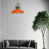 Фото #3 товара Pendelleuchte Asletl Vintage Lampe