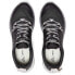 Фото #8 товара CRAFT ADV Nordic Speed 2 hiking shoes
