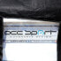 Фото #2 товара Чехлы для автомобилей OMP Speed SUV 4 слоя (XL)