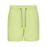 Фото #2 товара JACK & JONES Fiji Double Logo Swimming Shorts