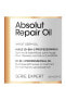 Фото #63 товара L'Oreal Professionel Absolut Repair Oil 10 in 1 Масло для восстановления поврежденных волос