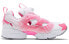 Кроссовки Reebok Instapump Fury OG NM FV4502 36.5 - фото #3