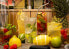 Фото #7 товара Бокалы для шотландского виски Cookinglife Highball-Glas Moy 4er Set