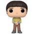 FUNKO POP Stranger Things Will Figure