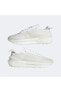 Фото #8 товара Avryn Unisex Beyaz Spor Ayakkabı