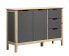 Фото #4 товара Sideboard Latera