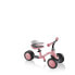 Фото #4 товара Multifunction bike Globber Learning Bike 3in1 Deluxe 639-210