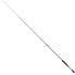 Фото #2 товара MAVER Blitz Travel spinning rod