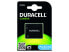 Фото #1 товара Аккумуляторная батарея Duracell для камеры - заменяет аккумулятор Panasonic DMW-BCK7E - 700 мАч - 3,7 В - литий-ионный (Li-Ion)