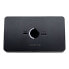 USB-адаптер Jabra LINK 950