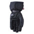 ფოტო #2 პროდუქტის FIVE HG3 Evo Woman Gloves