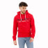 Фото #1 товара SUPERDRY Venue Duo Logo hoodie