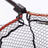 Фото #2 товара SAVAGE GEAR Full Frame Tele Landing Net