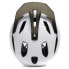 Фото #13 товара DAINESE BIKE OUTLET Linea 03 MIPS MTB Helmet