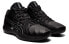 Asics Gel-Hoop V13 1063A033-001 Athletic Shoes