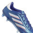 Фото #6 товара adidas Copa Pure II.1 FG M IE4894 football shoes