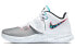 Nike Flytrap 3 Kyrie BQ3060-104 Basketball Shoes