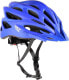 Nils Extreme MTV50 NIEBIESKI ROZM. M(55-58CM) KASK NILS EXTREME