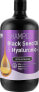 Haarshampoo Black Seed Oil & Hyaluronic Acid