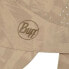 Фото #5 товара BUFF ® Pack Sahara Cap