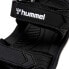 HUMMEL Sport Sandals