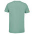 Фото #2 товара BABOLAT Cotton short sleeve T-shirt
