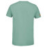 ფოტო #2 პროდუქტის BABOLAT Cotton short sleeve T-shirt