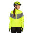 Фото #2 товара Endura Urban Luminite EN1150WP jacket