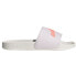 Фото #2 товара Adidas Adilette Shower W GZ5925 slippers