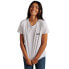 ფოტო #1 პროდუქტის SUPERDRY Organic Cotton short sleeve T-shirt
