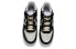 Nike Air Force 1 Low BIGNIU 2 CW2288-111 Sneakers