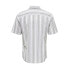 ONLY & SONS Caiden short sleeve shirt