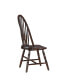 Фото #7 товара Barlow Windsor Chair