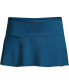 ფოტო #1 პროდუქტის Big Girls Swim Mini Skirt Swim Bottoms