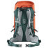 Фото #2 товара DEUTER Trail 20L SL backpack